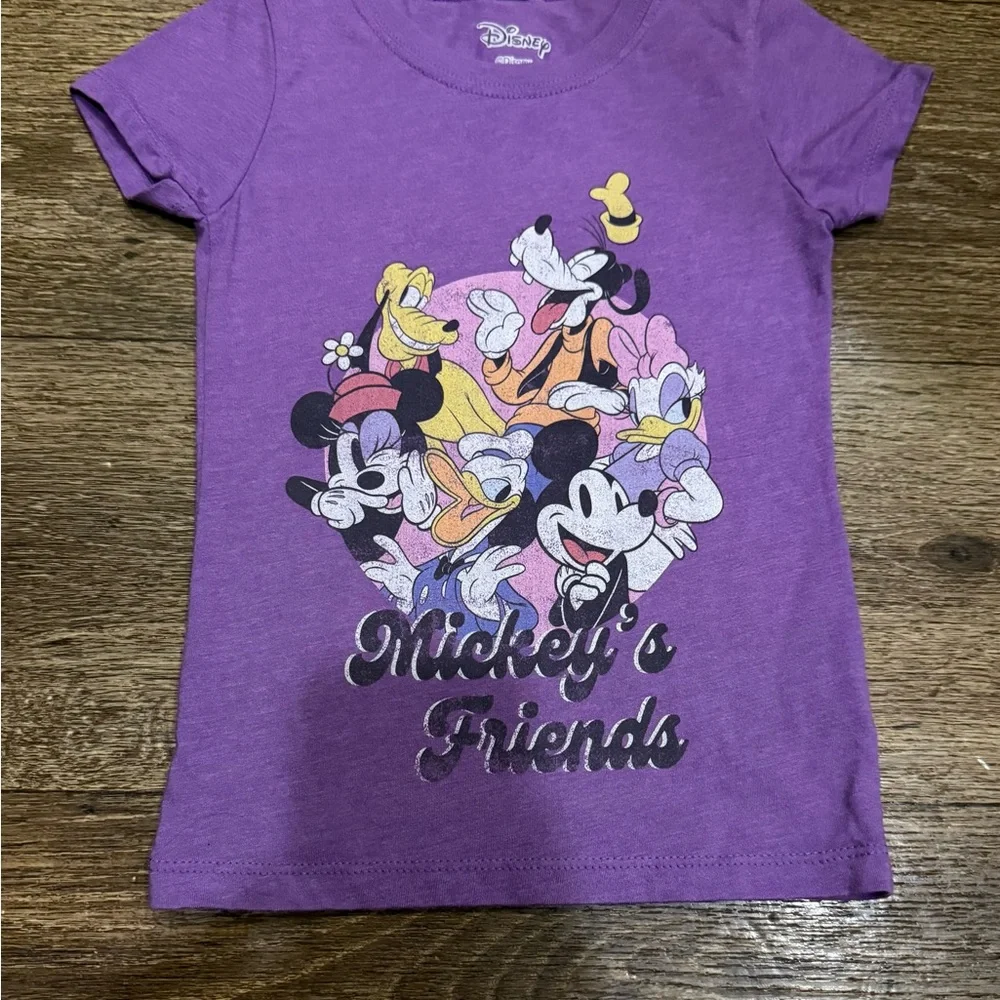 SOLD - Picture 4 of 10